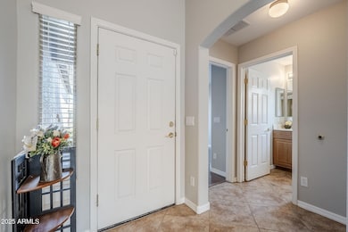 5-web-or-mls-Hazeltine-5