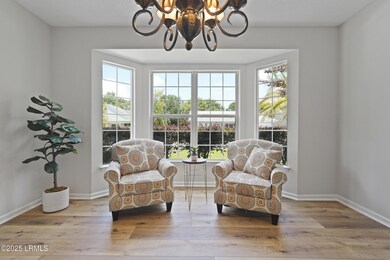 7 Vespers Way, Okatie, SC 29909 - photo 4