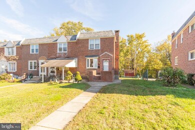 821 Crescent Dr, Glenolden, PA 19036 - photo 3