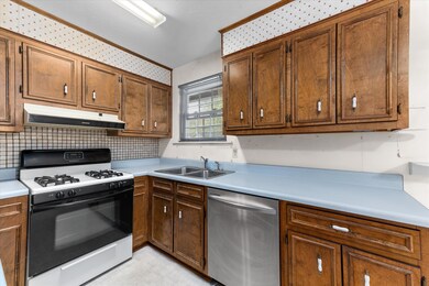 231 Elgin Dr, Augusta, GA 30907 - photo 5