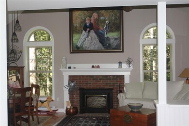 58 Cricenti Ln, New London, NH 03257 - photo 3