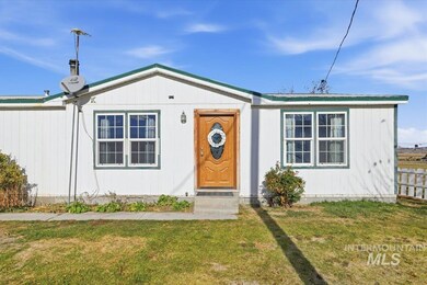 4207 W Pershall Rd, Marsing, ID 83639 - photo 3