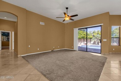1886 E Dava Dr, Tempe, AZ 85283 - photo 6