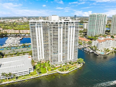 Turnberry Isle unit 10AB, Aventura, FL 33180 - photo 3
