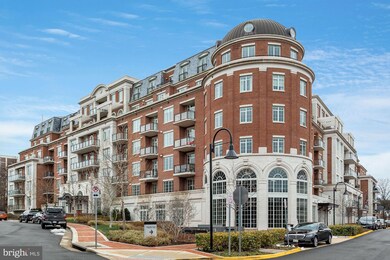The Signet unit 707, McLean, VA 22101 - photo 4