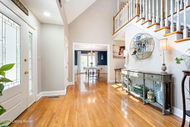 2707 W Highway 42 (2 of 68)