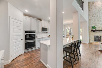 5216 Picasso Rd, Royse City, TX 75189 - photo 7