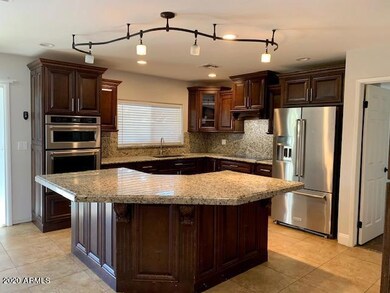 4015 W Alice Ave, Phoenix, AZ 85051 - photo 7