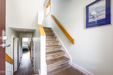 2148 West Apache Trail Unit T12 Park Cit