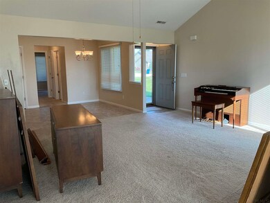 814 Heatherwood Ln, Ossian, IN 46777 - photo 3