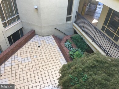 723 S Charles St unit 205, Baltimore, MD 21230 - photo 7