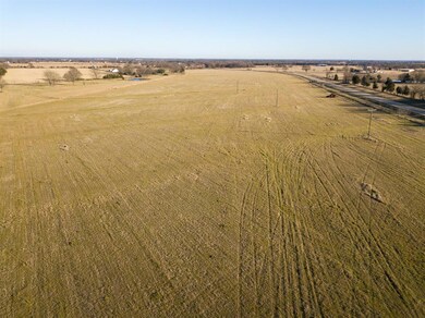 TBD 4 Fm 898, Bonham, TX 75418 - photo 2