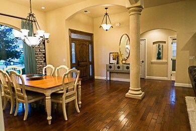 2695 Montara Dr, Medford, OR 97504 - photo 3