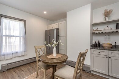 23 Garfield St, South Dartmouth, MA 02748 - photo 6