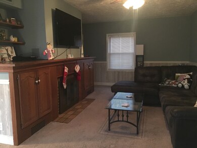 18968 2200 North Ave, Princeton, IL 61356 - photo 5