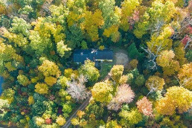 44 Streeter Rd, Fiskdale, MA 01518 - photo 2