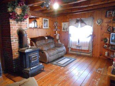 632 Canaan St, Canaan, NH 03741 - photo 5