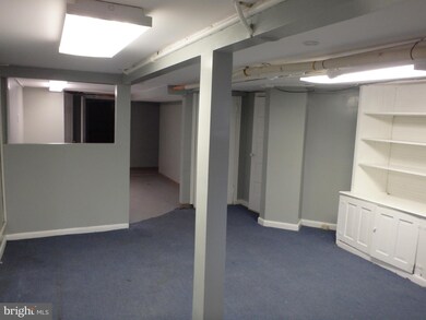 1506 N Capitol St NW, Washington, DC 20002 - photo 5