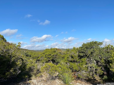 11326 Caliza Crest, Boerne, TX 78006 - photo 2