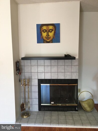 11921 Tarragon Rd, Reisterstown, MD 21136 - photo 4