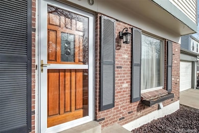 1036 S Lewiston Way, Aurora, CO 80017 - photo 4