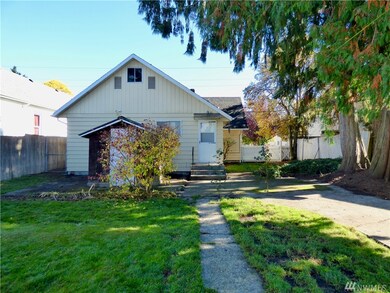 2506 Pine St, Everett, WA 98201 - photo 5