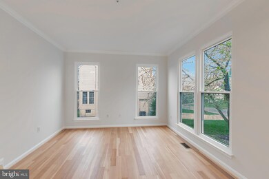 6314 Wood Pointe Dr, Glenn Dale, MD 20769 - photo 6