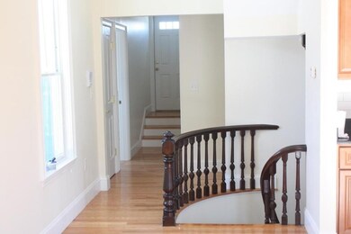 581 Cambridge St unit 2, Allston, MA 02134 - photo 6