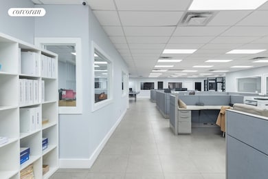 unlisted-address, Brooklyn, NY 11220 - photo 3