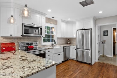 48 Fieldstone Dr, Gansevoort, NY 12831 - photo 5