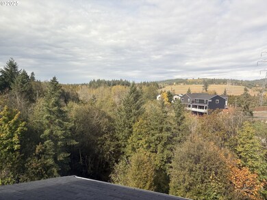 16233 NW Holman Way unit L 101, Portland, OR 97229 - photo 6