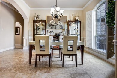 8490 Old Springtown Rd, Springtown, TX 76082 - photo 5