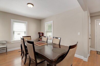 6 Staples Ave, Everett, MA 02149 - photo 5