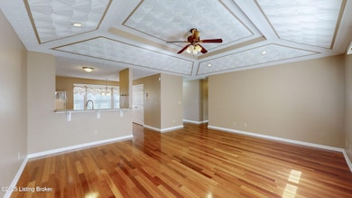 117 Brookdale Rd, Mount Washington, KY 40047 - photo 3