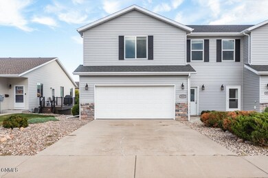 917 calvert dr mls-8