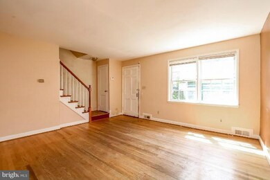 1558 Pentwood Rd, Baltimore, MD 21239 - photo 5