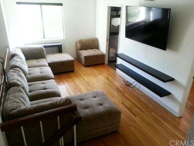 2nd Floor Living Area or Formal Dinning 