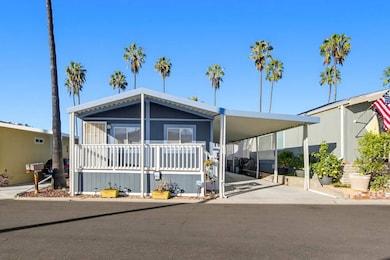 13594 Highway 8 Business unit 37, Lakeside, CA 92040 - photo 2