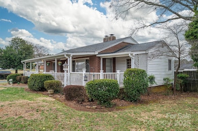 816 S Point Rd, Belmont, NC 28012 - photo 2