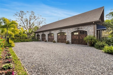 3005 S Miller Rd, Valrico, FL 33596 - photo 5