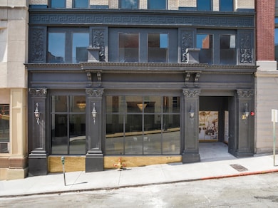 117 E 7th St unit 702-A, Chattanooga, TN 37402 - photo 7