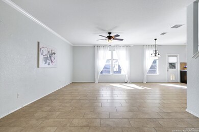 1626 Desert Candle, San Antonio, TX 78245 - photo 6