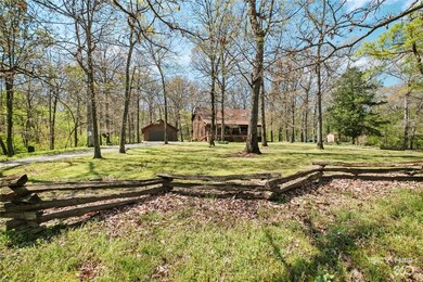 10806 Thunder Rd, Fayetteville, AR 72701 - photo 4