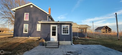 208 Park Ave, Denmark, IA 52624 - photo 6