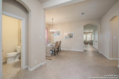 10523 Cima Vista, Helotes, TX 78023 - photo 5