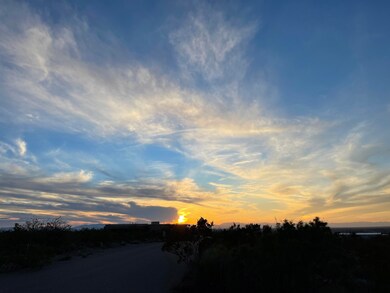 38 Pueblo Del Sol unit 20, Alamogordo, NM 88310 - photo 4