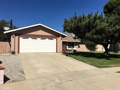 7780 Klusman Ave, Rancho Cucamonga, CA 91730 - photo 2