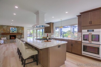 4331 Conner Ct, San Diego, CA 92117 - photo 7