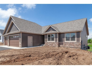 1641 75th Ave, Hammond, WI 54015 - photo 4