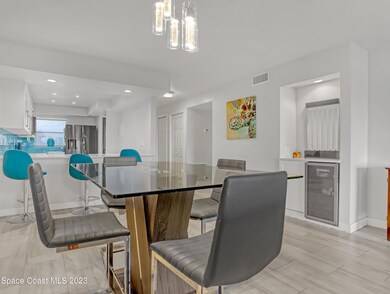 2150 N Hwy #308 (9)